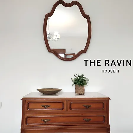 Apartment The Ravine House Ii *